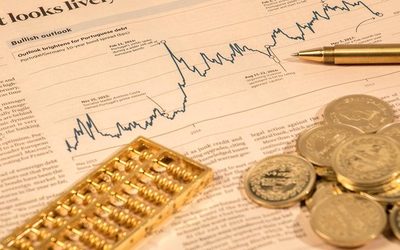 非融資性擔保 定義與業(yè)務范疇